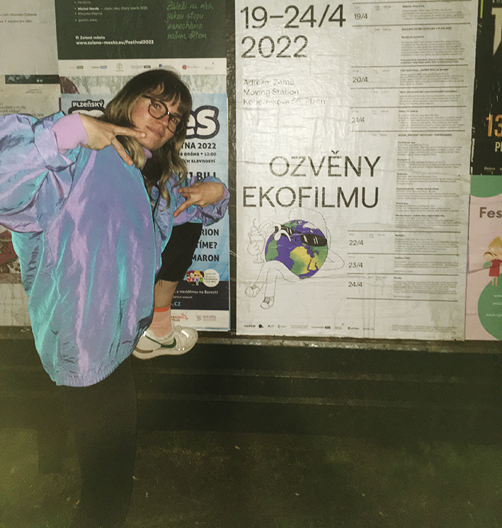 jana-jaro-illustrations